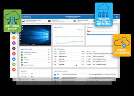 Kaseya vsa is the ultimate solution for managing and automating your it environment to help you live up to the challenge. Introducing Vsa 9 5 Kaseya Vsa 9 5 Release Kaseya Vsa
