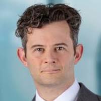 BennBridge boutique fills out emerging markets business