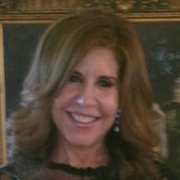 Crown Sign Systems: Employee Directory