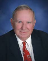 Obituary information for Donald Eugene Mroscak