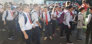 Citeste si vacanta de vara a copiilor sarmani: Structura Anului È™colar 2020 2021 È™coala Incepe Pe 14 Septembrie VacanÈ›a IntersemestrialÄƒ Revine Proiect Hotnews Mobile