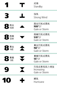 【韋帕迫港】遠距離8號風球有先例 「山竹」離港410公里已掛波 星島日報 更新於 2019年07月31日03:13 • 發布於 2019年07月31日03:01 熱帶風暴「韋帕」逐步靠近，預料在香港西南300公里左右掠過，預料下午本港風力會有所增強，天文台會在中午至下午二時考慮改發8號. é¦™æ¸¯ç†±å¸¶æ°£æ—‹è­¦å'Šä¿¡è™Ÿ Seepedia