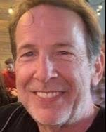 Search David Canning Obituaries and Funeral Services