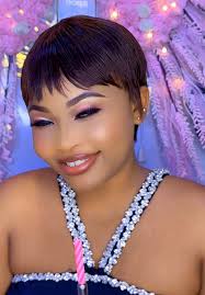 Celebrate Julia's Birthday with Love and Joy