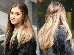 Pin On Hair Beauty