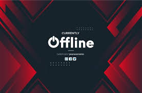 Maka dari itu bingkai undangan sangat perlu dan wajib di perhatikan detail desain contoh bingkai undangannya. Background Banner Images Free Vectors Stock Photos Psd