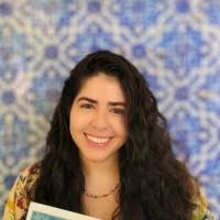 Marina Costa Email & Phone Number