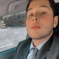 Collin Yanez's Instagram, Twitter & Facebook