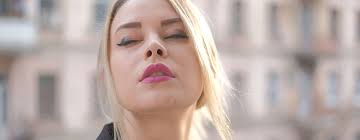 Te quiero mucho, pero a mi me quiero más.