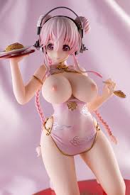 fig-memo（R18）
