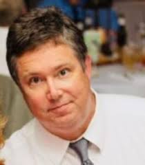 Robert H Egan Obituary