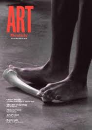 Bildergebnis für Kobby Adi