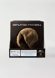 The Refugee Collection Ngo Poster Awareness Campaign Using Tragic Refugee Products Award Winning Posters D Ad Refugee Ogilvy Japan