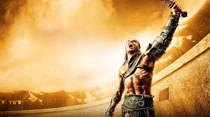 Корден и хокинс станут супругами «колесо времени» захватывает экраны фильм об иранской принцессе обрел режиссера жажда скорости новый «звездный путь» сдвинулся. Spartak Bogi Areny 1 Sezon 6 Serij 2011