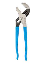 Rona carries all the top brands on plumbing parts and materials for drainage tank and plumbing system maintenance and repair. Kms Tools Equipment