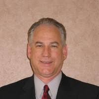 Beth Berglund Email & Phone Number