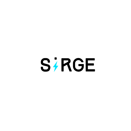 Sirge Coupons and Promo Code