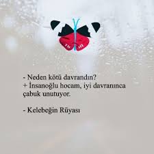 Sessiz Dortlukler Arsiv Ilham Verici Sozler Guzel Soz Ilham Veren Alintilar