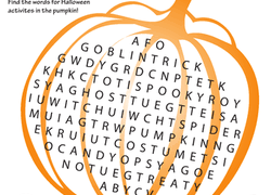 We did not find results for: 2nd Grade Vocabulary Worksheets Free Printables Page 3 Education Com