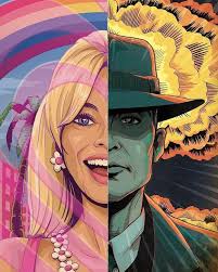 Katrina Lowe (krl2wc)