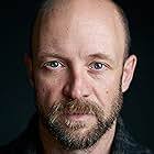 The Book of Unwritten Tales (Video Game 2011)