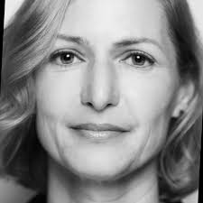 Renae Gamel Email & Phone Number