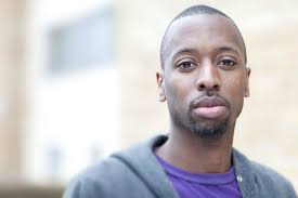 Winter Appeal — Oxfordshire Mind