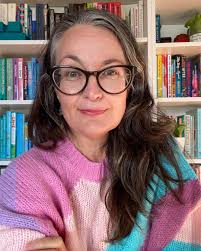 I just recorded a podcast with an epic influencer