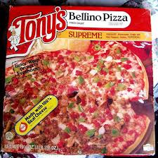 Consulta 67 fotos y videos de little tony's tomados por miembros de tripadvisor. Early 1980s Tony S Pizza Box 1980s Food Tonys Pizza Food