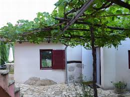 Das haus hat eine wohnfläche von ca. Ferienhaus Kroatien Mieten Steinhauser In Istrien
