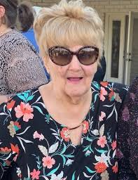 Obituary information for Beverly D'Aloia