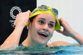 Her sister, taylor, is also a very talented swimmer. Fhp7q8gj Vwxjm