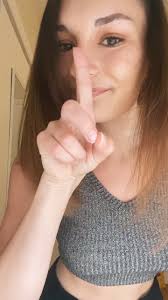 This is 22🥳 #glassanimals #pancakeball #birthday