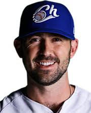 Bryce Conley Stats, Age, Position, Height, Weight, Fantasy & News