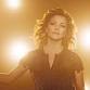 Martina McBride