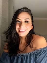 Resurgence of Traditional Knowledge as Indigenous Futurism — Hatching Ideas  Lab