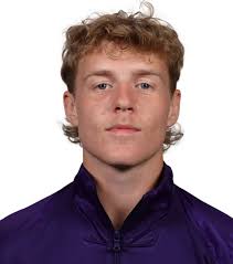 2024-25 Men's Rugby Roster