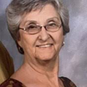 Byers Family Obituaries