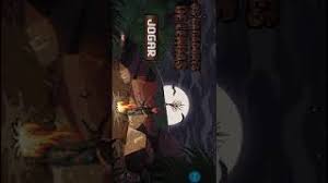 A possibilidade de encontrar o tesouro do general yamashita atraiu milhares de caçadores de recompensa e piratas para as filipinas por vários anos. Baixa Musica Do Cacadores De Lenda Os Cacadores De Lendas Apps On Google Play Compartilhar No Facebook Compartilhar No Twitter