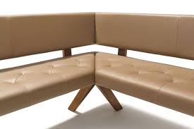 Research furniture products by team 7 here. Eckbank Yps Von Team 7 Bild 10 Schoner Wohnen