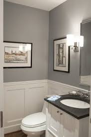 We did not find results for: 320 Basement Bathroom Ideas Bathrooms Remodel Basement Bathroom Bathroom Design