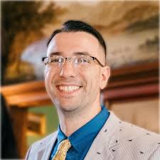 Your Full-Service Lake Management Team For Southeast Florida