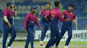 Sorteo habitatge barcelona 2024