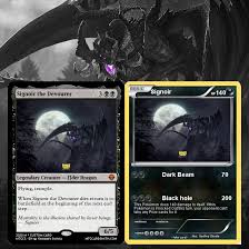 These decks give players a chance to experience the game in a clear and entertaining way! Dragon Shield Create Your Own Card Competition Win And Get The New Art Sleeves Before Anyone Else We Ve Been Seeing Some Custom Cards Of Our Dragons Floating Around Lately And