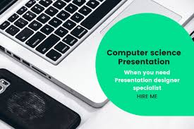 Consultation before you buy that new computer or notebook. Computer Presentation Topics Oferta