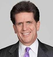 PepsiCo Reorganizes Management Amid Frito-Lay Chief's Exit