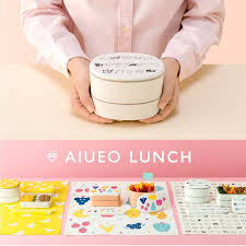 Image result for tokyu hands bento