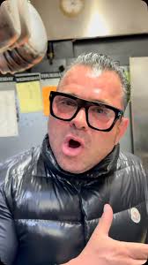 Capri Ristorante of Burr Ridge