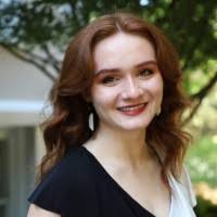 95500+ "Navarrete Navarrete" profiles