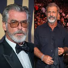 They tried to keep men like us QUIET”